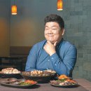 담소 이미지