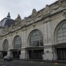 파라디조 이미지