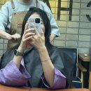 블랑헤어매천점 | (블랑헤어 보건대점)곱슬교정, 복구매직, 윤기 폭발까지 경험한 대구북구모발클리닉 찐후기!