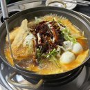 맛집] ‘모모즉석떡볶이’ 떡볶이 러버의 Top3에...맛집 / 가격 위치 꿀팁 정보 / 내돈내산 / 솔직후기