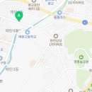 더플랜제이에스