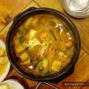 청량산화로구이 | 마산 가포 맛집 &#34;청량산화로구이&#34; - 그들이 기다리는 이유