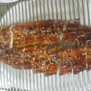 청강주유소 이미지