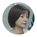 올라니트