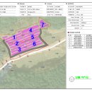 문경태양광발전소 이미지