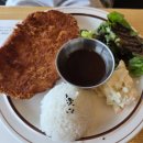 루스트플레이스함덕해수욕장점 | 제주 함덕해수욕장 오션뷰 가성비파스타맛집 루스트플레이스 내돈내산 주차