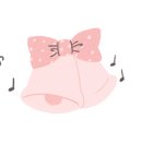 모닝스튜디오