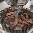 언동로 217번길1 이미지