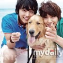 윤시윤 카카오 검색결과