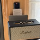 지수펜션 이미지