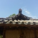 영주 덕산고택 이미지