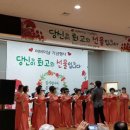 언양읍주민자치센터 이미지