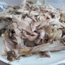 보현산천문대민박 이미지