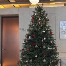 삼신주유소 이미지