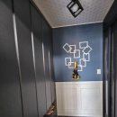 옥길한신더휴 | 부천 옥길 한신더휴