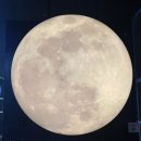 동강솔펜션 이미지