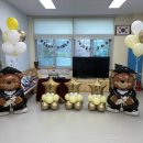 판동초교 병설유치원 이미지