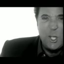 [Tom Jones] Sexbomb Feat. Mousse T 이미지
