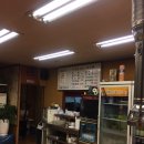 원조마포소금구이 이미지