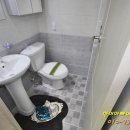 승기사거리 이미지