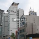 지선골프연습장 이미지