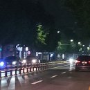 강릉김밥 - 군포시 금정로42번길 60 | 강릉김밥