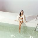 캘빈클라인 진(언더웨어) 이미지