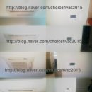 달맞이요양병원 이미지