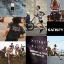 Y-Fit Fitness | 지금 가장 주목받는 러닝 브랜드 15선