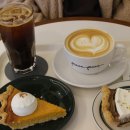 피스피스 이미지