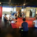 난곡동-21 이미지