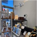 신원미용실 이미지