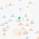 항아리철판닭갈비 막국수 파주점 이미지