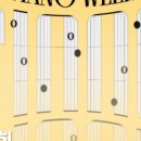 피아노 위크 in 2025 이미지