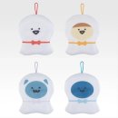 제일문구 이미지