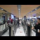 (주)게이트시스템 | 새벽에 1시간씩 줄 서던 세부 입국 끝? 막탄공항 전자게이트(E-gate) 20대 전격 도입 &amp; 12월 가동 소식!