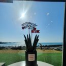 멜팟 | 제주도 핫플 뷰맛집 멜팟 좋으다!