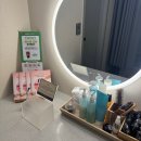 약손명가 에스테틱(수원역점)