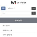 애니위드