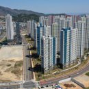 동읍670 | 창원시 개발 호재 정리