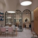 수원-1339 이미지