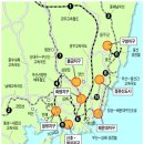 울산신항정비