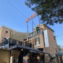 덕성초등학교 사거리 이미지