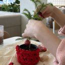 거창성결교회 이미지