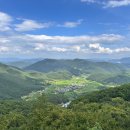 화랑체육관 | 경주 여름 데이트 코스 화랑의 언덕 피크닉 명상바위 입장료