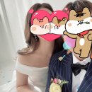이남희헤어 | 조이187 본점 웨딩촬영 헤어&메이크업 지속력