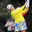 아이언렌트카 이미지