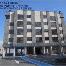 구암동358 이미지