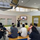 위스포츠 이미지