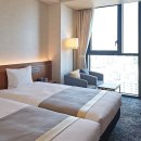 로이넷 호텔 서울 마포 이미지